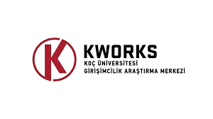 KWORKS · Koç Üniversitesi Girişimcilik Araştırma Merkezi